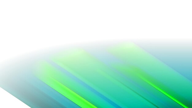 Photo abstract 14 light background wallpaper colorful gradient blurry soft smooth motion bright shine