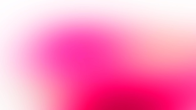 Abstract 14 light background wallpaper colorful gradient blurry soft smooth motion bright shine