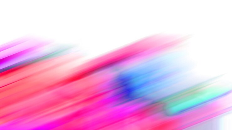 Photo abstract 14 light background wallpaper colorful gradient blurry soft smooth motion bright shine