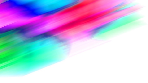 Abstract 14 light background wallpaper colorful gradient blurry soft smooth motion bright shine