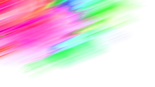 Photo abstract 14 light background wallpaper colorful gradient blurry soft smooth motion bright shine