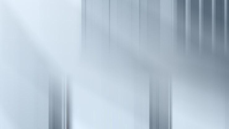 Photo abstract 140 background wallpaper