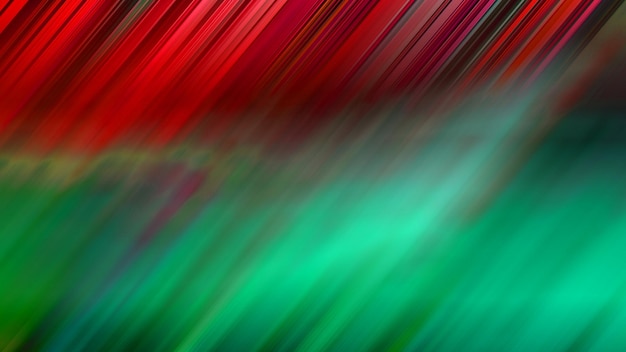 Photo abstract 140 background wallpaper