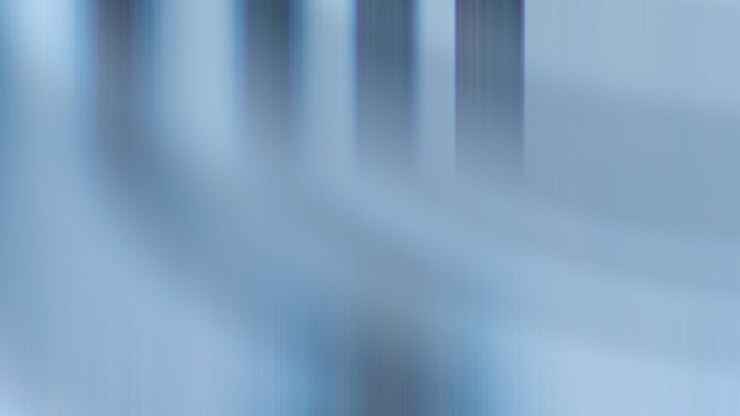 Photo abstract 140 background wallpaper