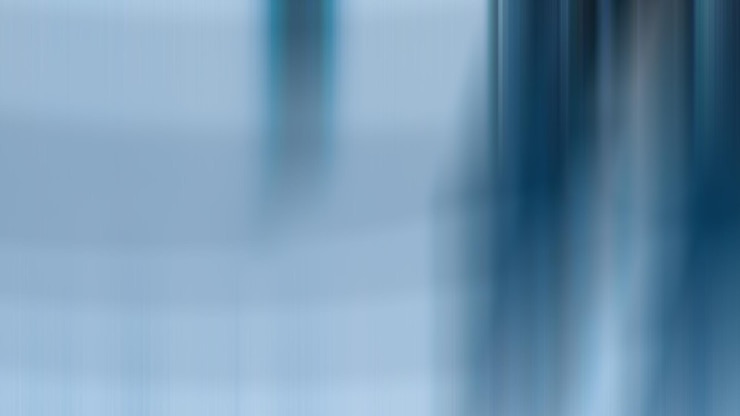 Photo abstract 140 background wallpaper