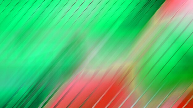 Abstract 140 Background Wallpaper