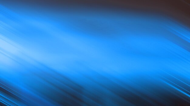 Abstract 140 Background Wallpaper