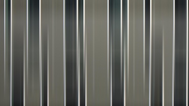 Photo abstract 142 background wallpaper