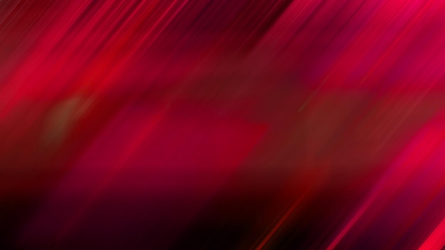 Abstract 142 Background Wallpaper