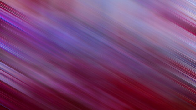 Photo abstract 142 background wallpaper