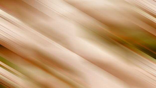 Photo abstract 142 background wallpaper