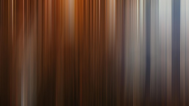 Abstract 143 Background Wallpaper