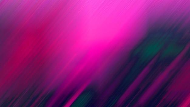 abstract 143 background wallpaper