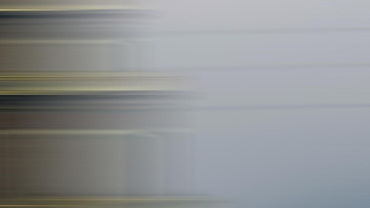 Photo abstract 143 background wallpaper