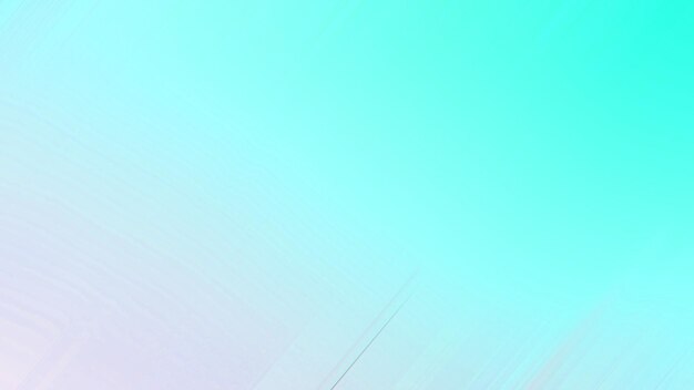第144回 背景の壁紙