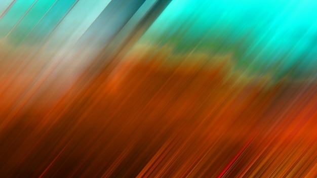 Photo abstract 144 background wallpaper