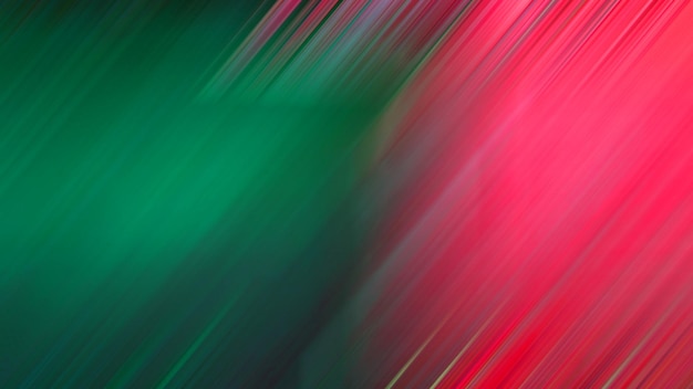 Photo abstract 144 background wallpaper