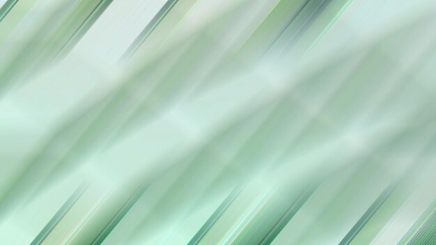 第144回 背景の壁紙