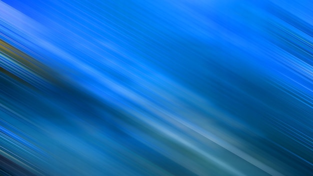 Photo abstract 145 background wallpaper