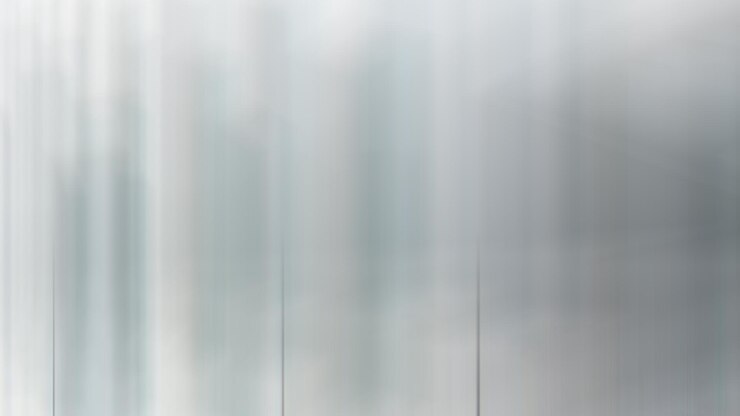 Photo abstract 145 background wallpaper