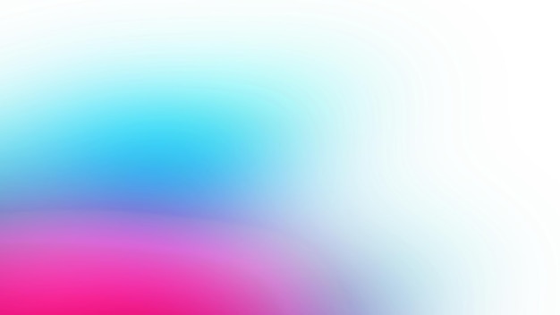 Abstract 15 licht achtergrondbehang kleurrijk kleurverloop wazig zachte vloeiende beweging heldere glans