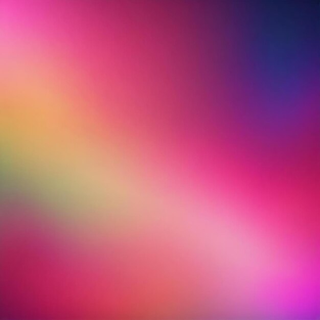 Photo abstract 15 light background wallpaper colorful gradient blurry soft smooth motion bright shine
