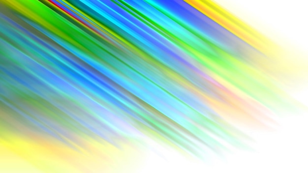 15+ Light Colored Wallpaper