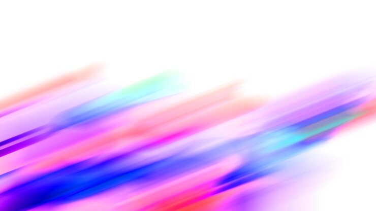 Photo abstract 15 light background wallpaper colorful gradient blurry soft smooth motion bright shine