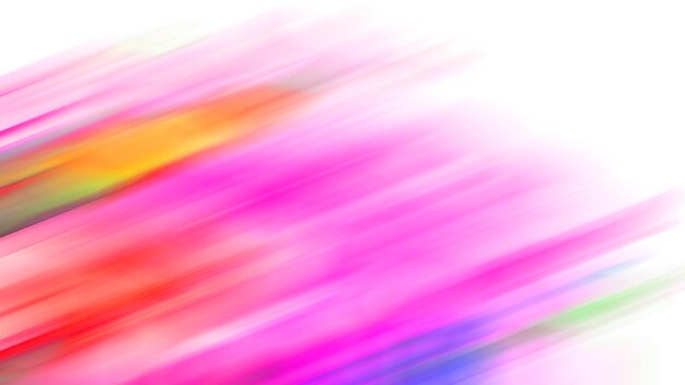 Фото Абстрактные 15 светлых фоновых обоев красочный градиент размытое мягкое плавное движение яркий блеск