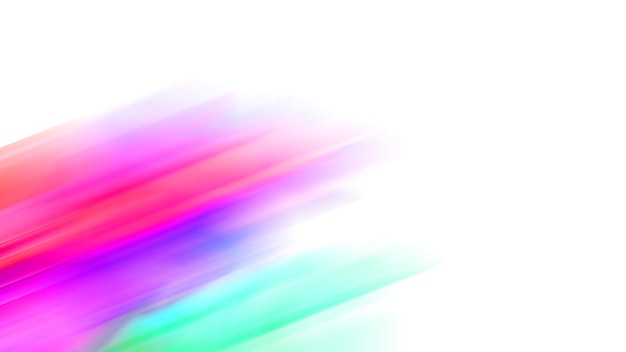 Абстрактные 15 светлых фоновых обоев красочный градиент размытое мягкое плавное движение яркий блеск
