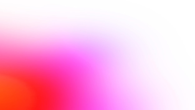 Abstract 15 light background wallpaper colorful gradient blurry soft smooth motion bright shine