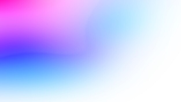 Abstract 15 light background wallpaper colorful gradient blurry soft smooth motion bright shine