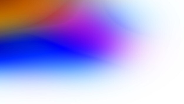 Abstract 15 light background wallpaper colorful gradient blurry soft smooth motion bright shine