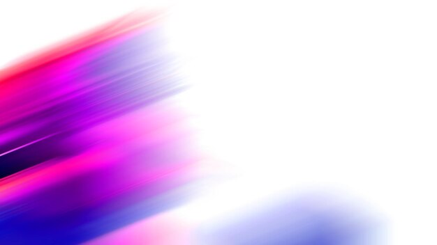 Abstract 15 light background wallpaper colorful gradient blurry soft smooth motion bright shine