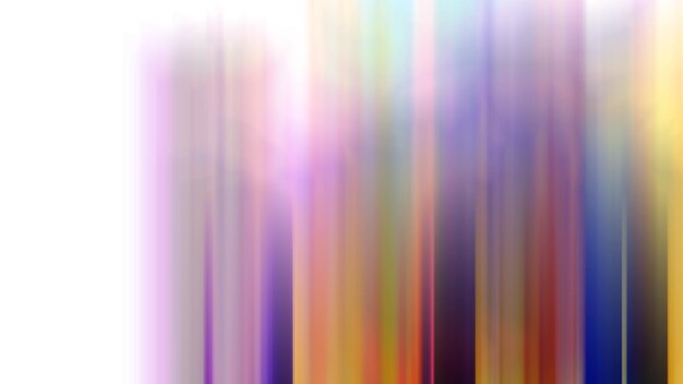 Photo abstract 15 light background wallpaper colorful gradient blurry soft smooth motion bright shine