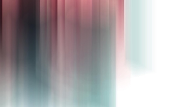 Abstract 16 licht achtergrondbehang kleurrijk verloop wazig zachte vloeiende beweging heldere glans