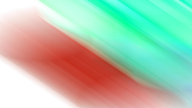 Abstract 16 licht achtergrondbehang kleurrijk verloop wazig zachte vloeiende beweging heldere glans