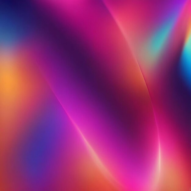 Photo abstract 16 light background wallpaper colorful gradient blurry soft smooth motion bright shine