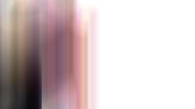 Foto abstract 16 sfondo chiaro sfondo colorato sfumato sfocato morbido movimento liscio brillante splendore