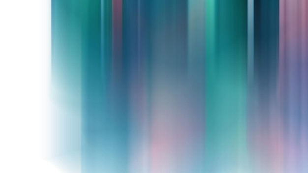 Abstract 16 light background wallpaper colorful gradient blurry soft smooth motion bright shine