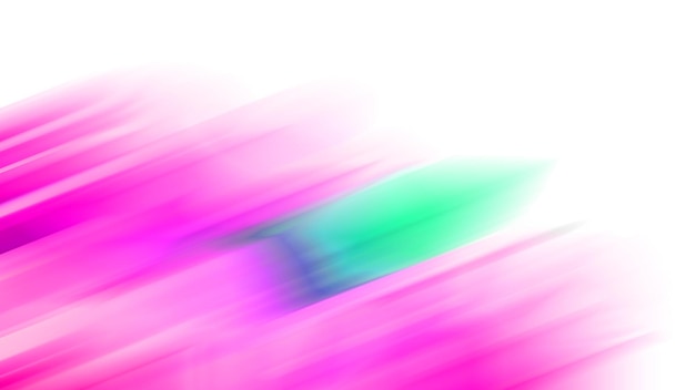 Abstract 16 light background wallpaper colorful gradient blurry soft smooth motion bright shine