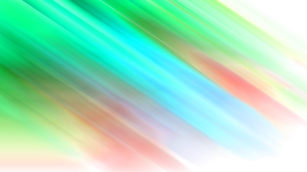 Abstract 16 light background wallpaper colorful gradient blurry soft smooth motion bright shine