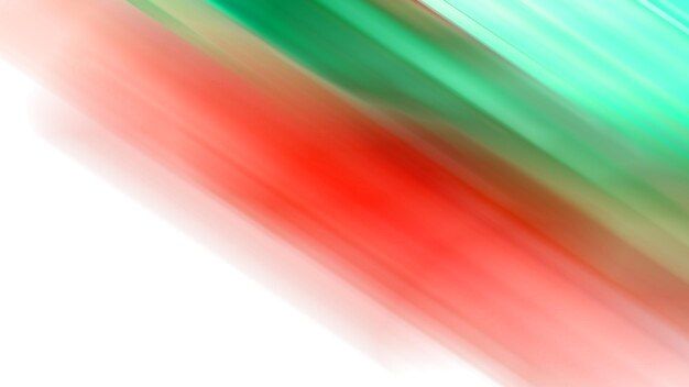 Abstract 16 light background wallpaper colorful gradient blurry soft smooth motion bright shine