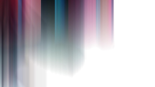 Abstract 16 light background wallpaper colorful gradient blurry soft smooth motion bright shine