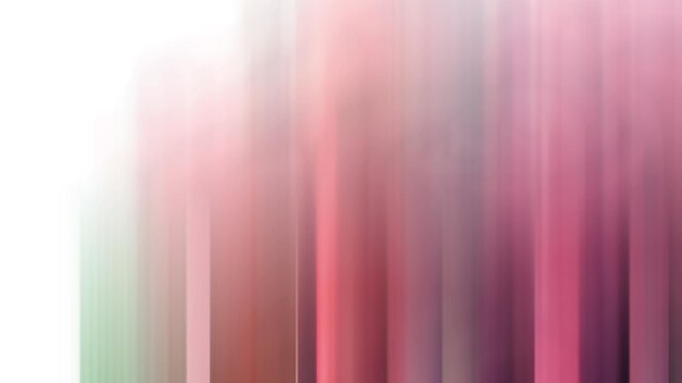 Abstract 16 light background wallpaper colorful gradient blurry soft smooth motion bright shine