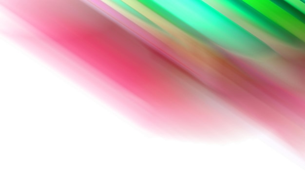 Abstract 16 light background wallpaper colorful gradient blurry soft smooth motion bright shine