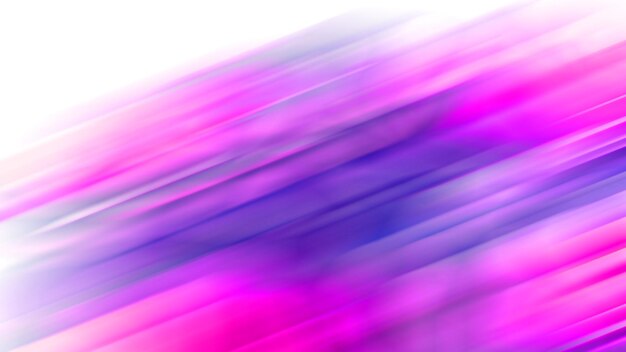 Photo abstract 16 light background wallpaper colorful gradient blurry soft smooth motion bright shine