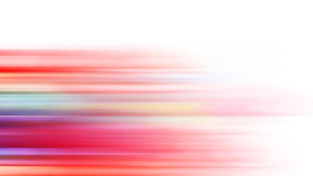 Photo abstract 16 light background wallpaper colorful gradient blurry soft smooth motion bright shine