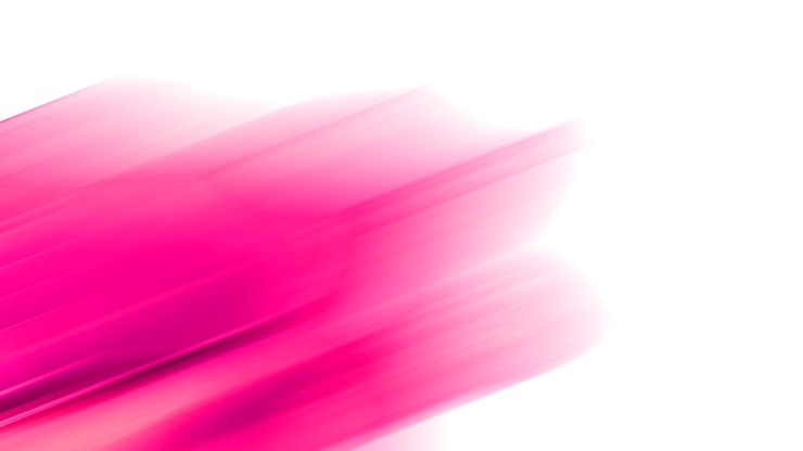 Foto abstract 17 lichte achtergrond behang kleurrijke gradiënt wazig zachte gladde beweging heldere glans