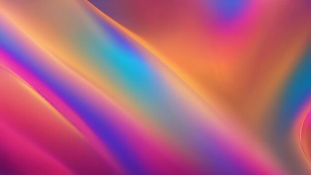 Abstract 17 light background wallpaper colorful gradient blurry soft smooth motion bright shine